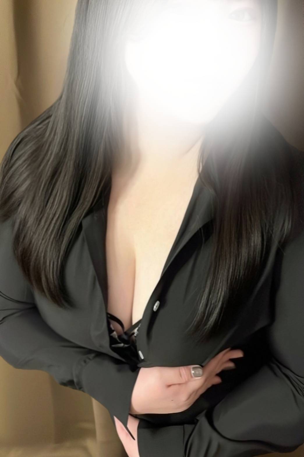 麗如【れんにゅう】