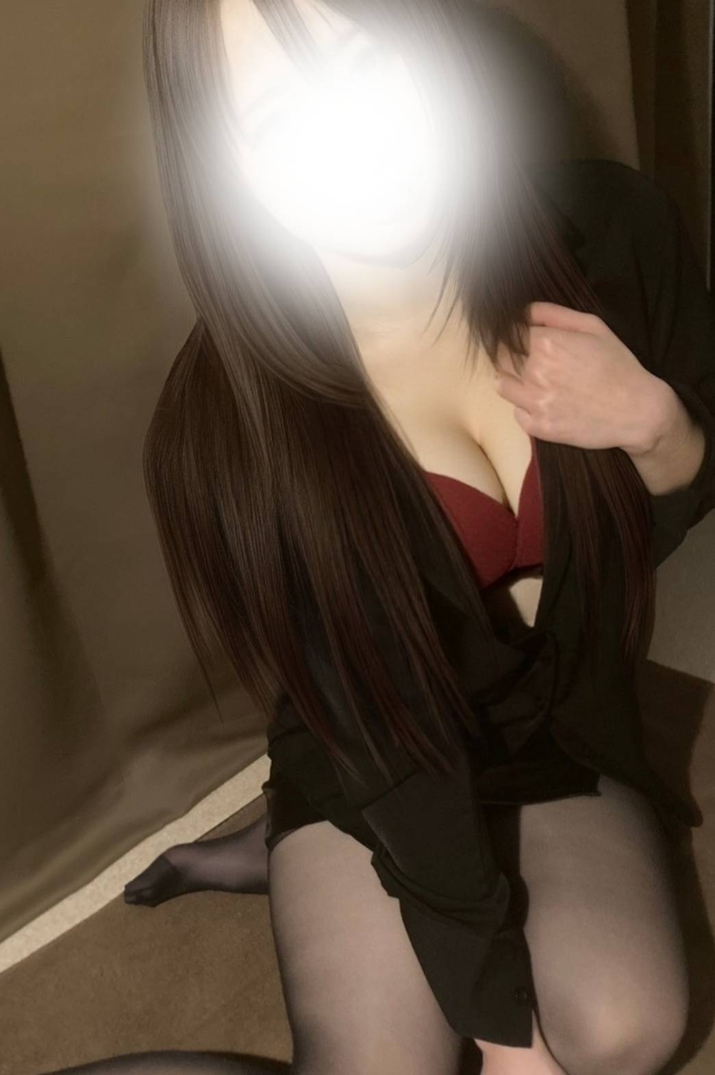 華恋【かれん】