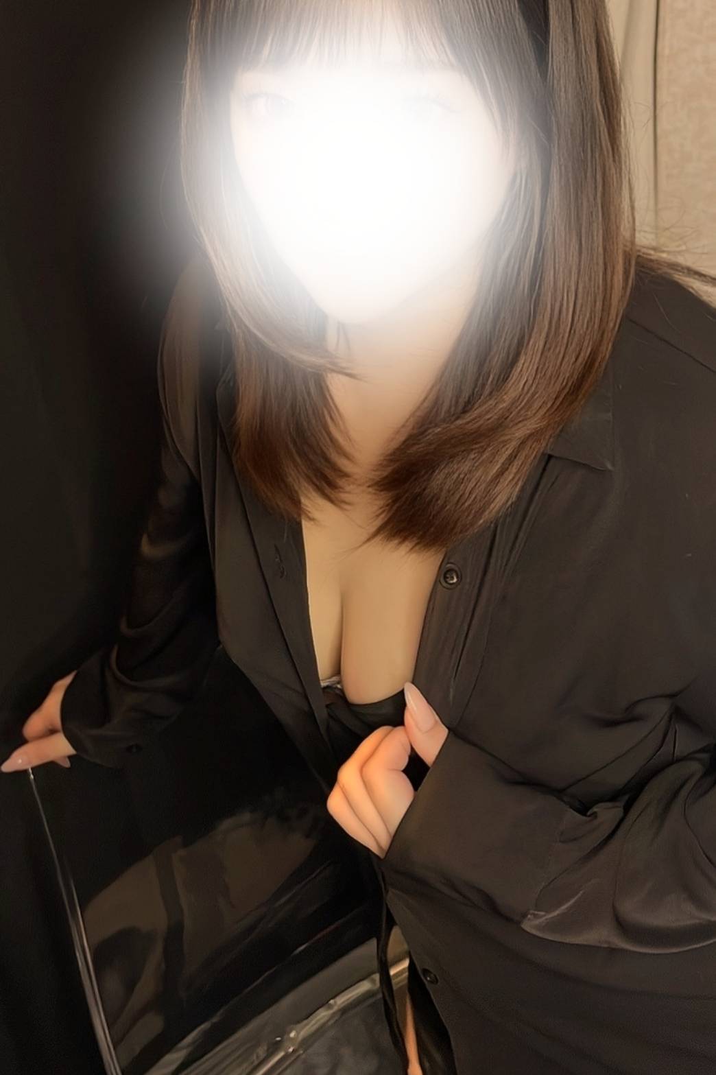玲美【れみ】