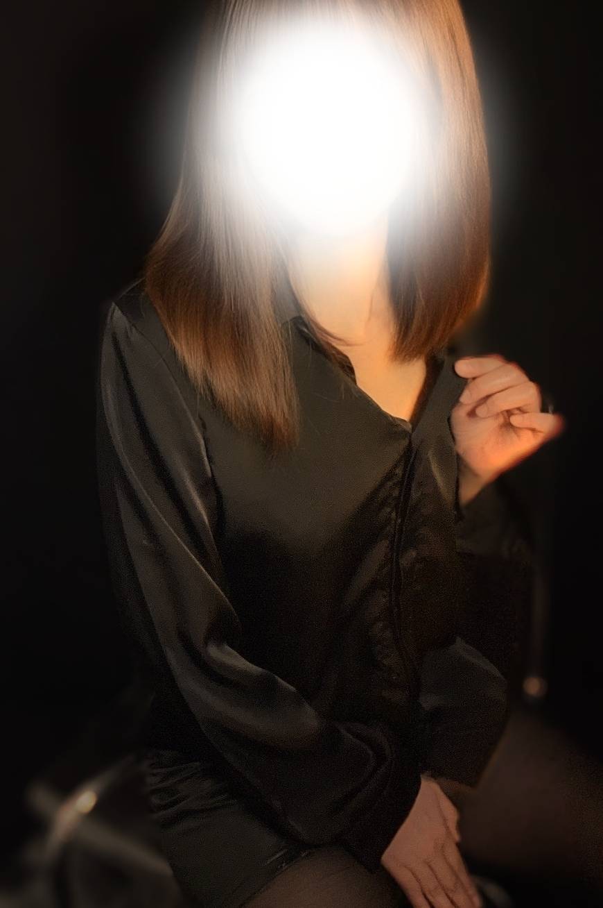 真紗子【まさこ】